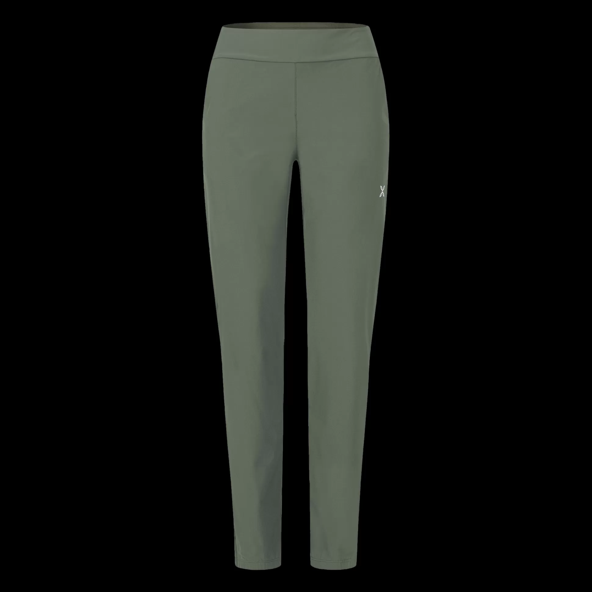 Shop LIGHT TRAINING PANTS W... Donna Pantaloni