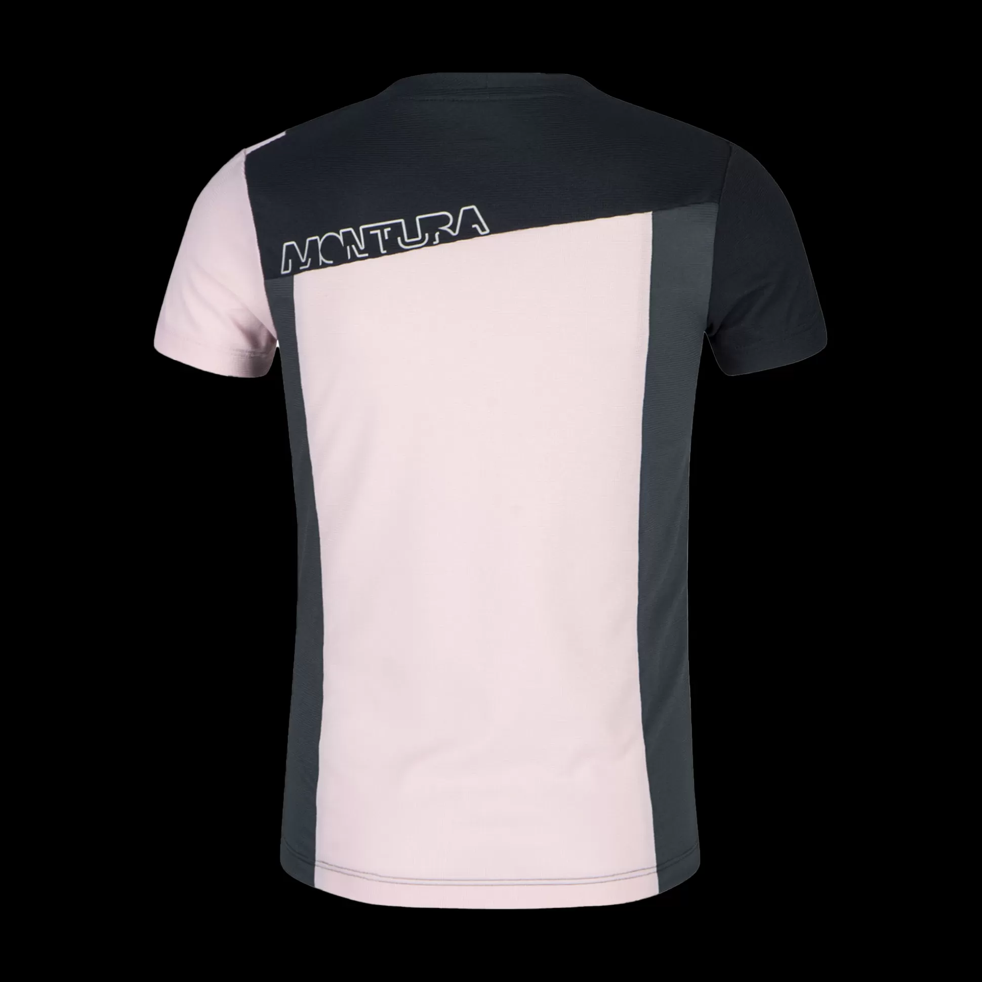 Best Sale OUTDOOR COLOR BLOCK TS... Bambino Pile e magliette