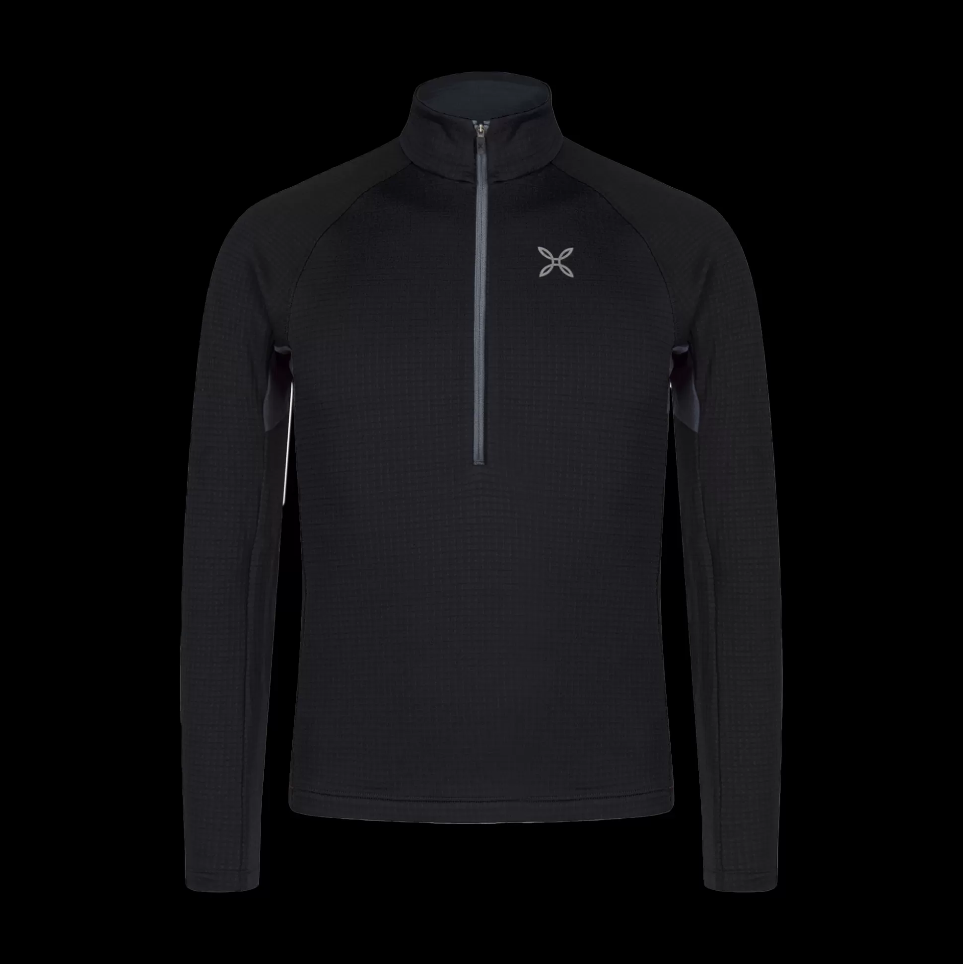 Sale STRETCH COLOR 2 ANORAK Uomo Scialpinismo | Pile e felpe