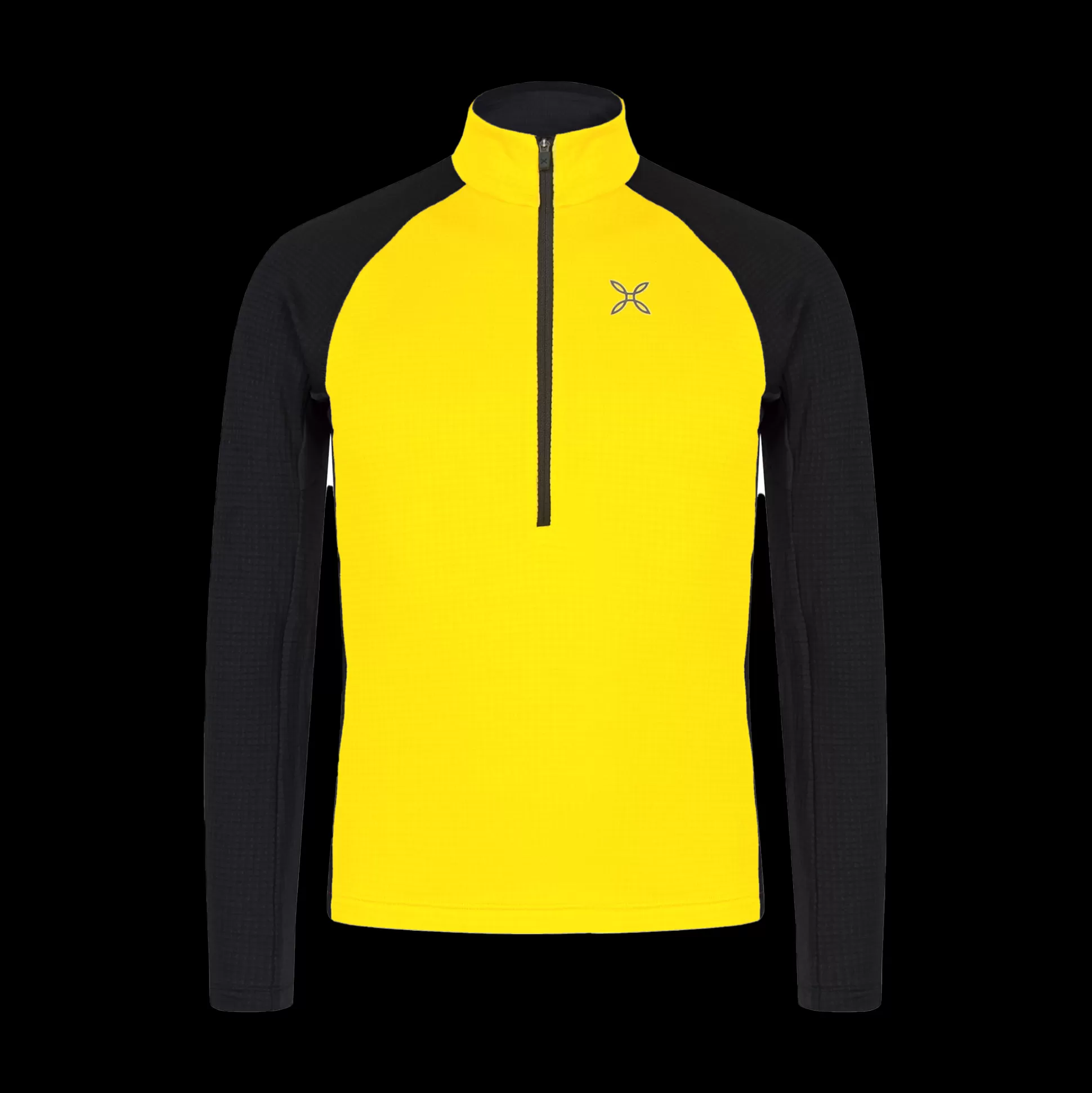 Sale STRETCH COLOR 2 ANORAK Uomo Scialpinismo | Pile e felpe