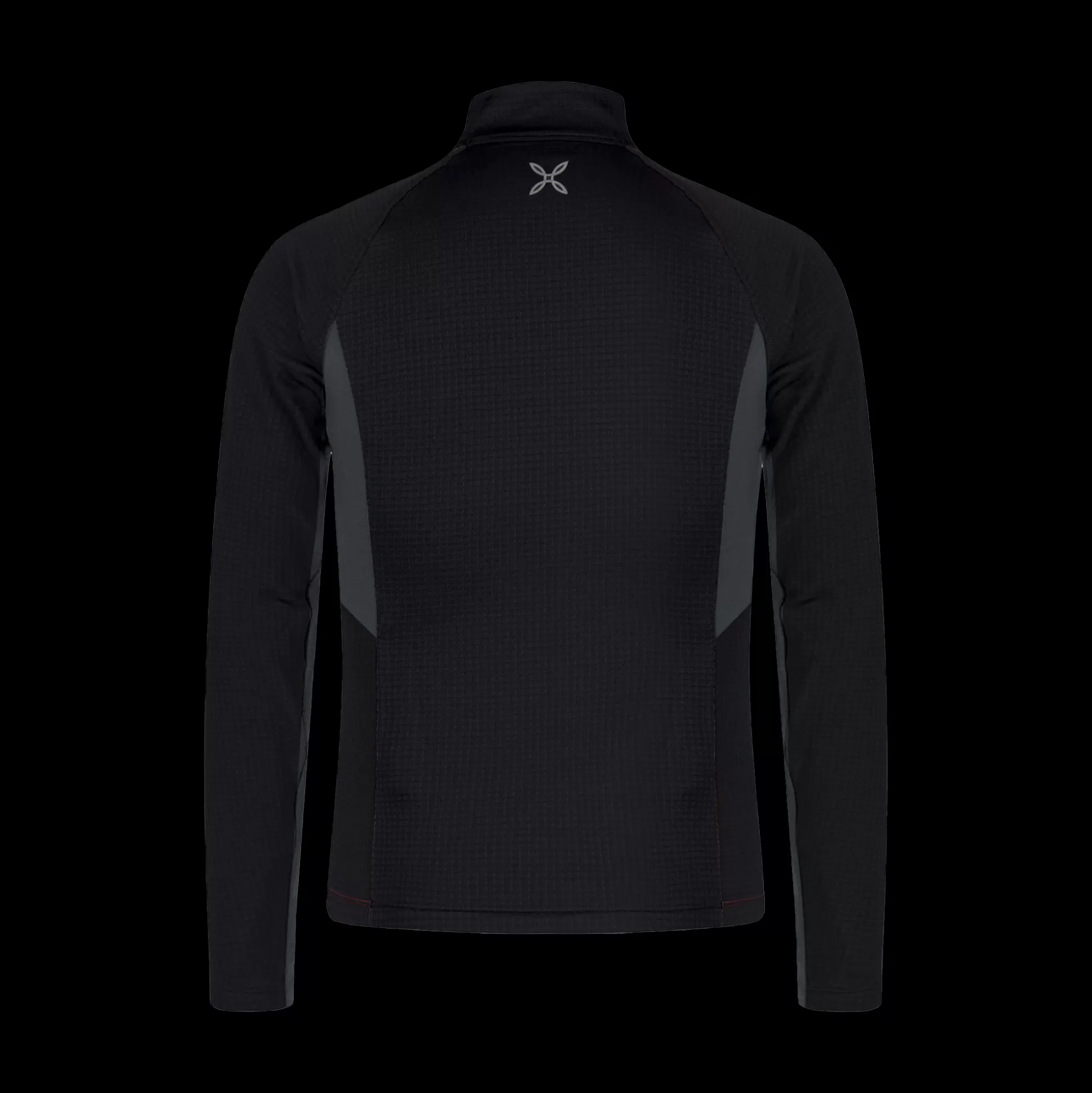 Sale STRETCH COLOR 2 ANORAK Uomo Scialpinismo | Pile e felpe