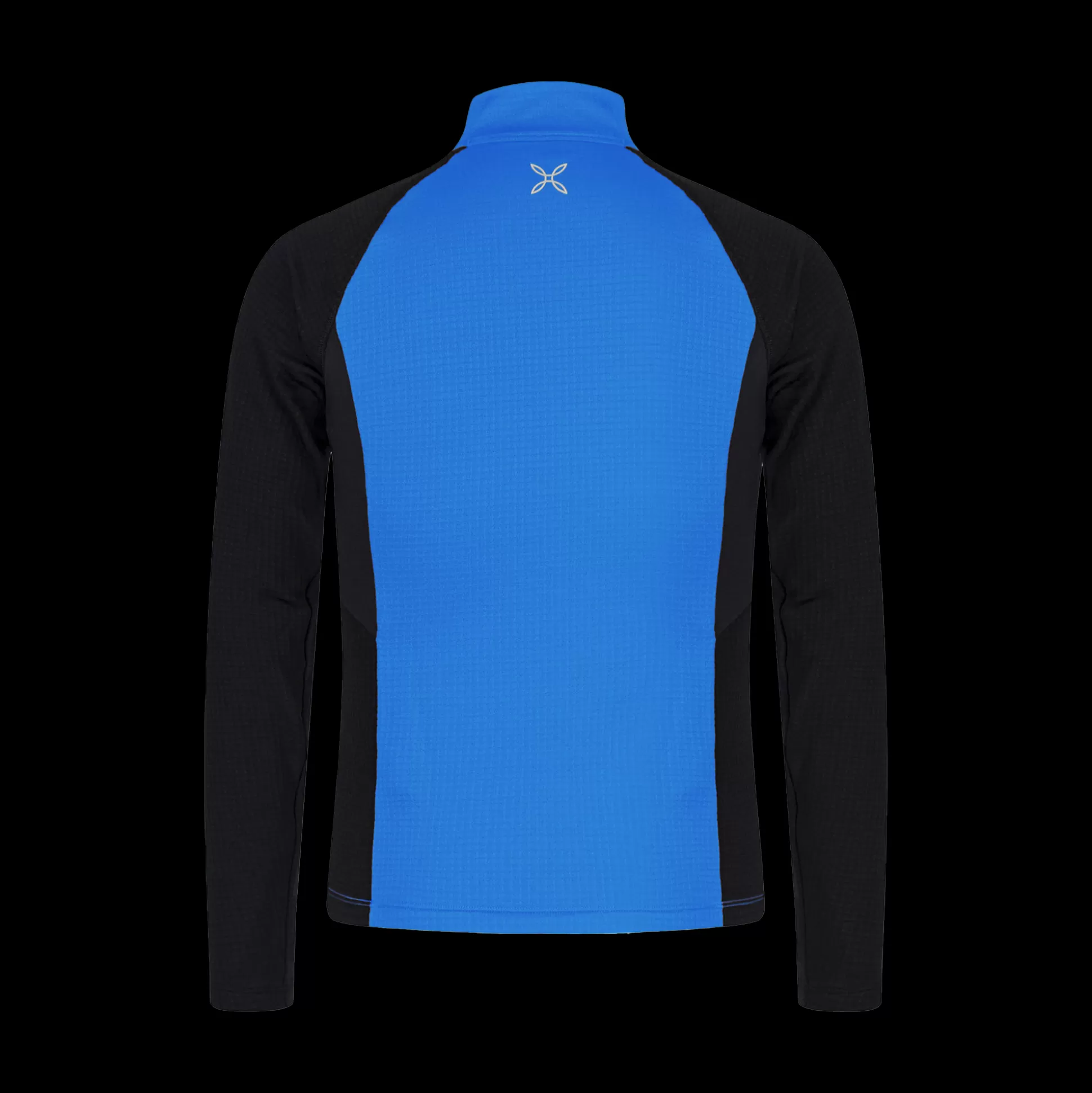 Sale STRETCH COLOR 2 ANORAK Uomo Scialpinismo | Pile e felpe