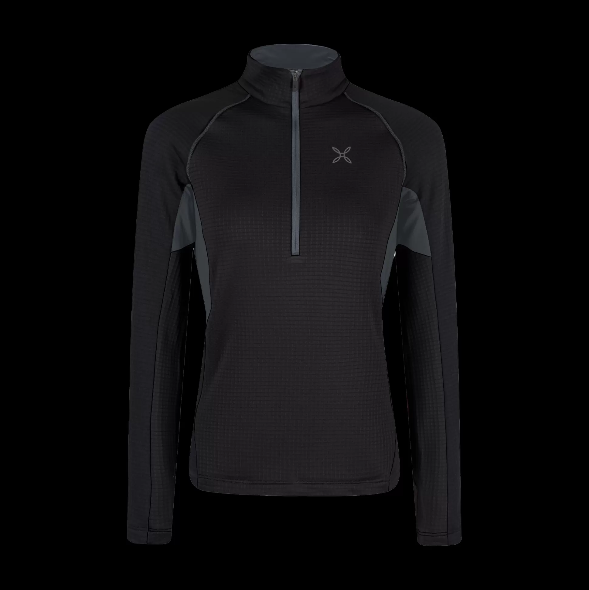 New STRETCH COLOR 2 ANORAK... Donna Scialpinismo | Alpinismo