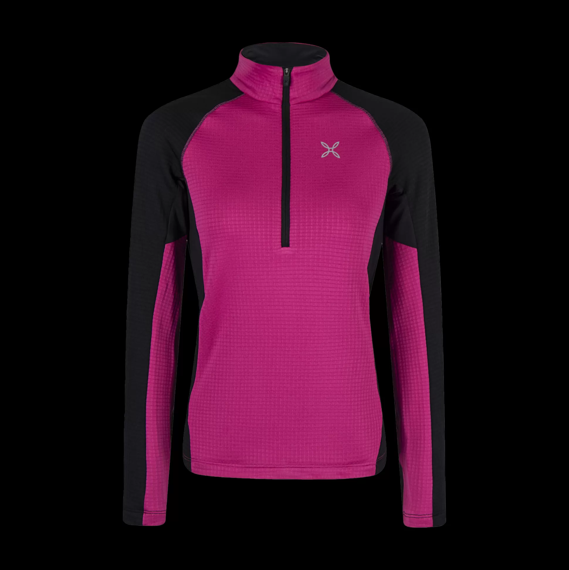 New STRETCH COLOR 2 ANORAK... Donna Scialpinismo | Alpinismo