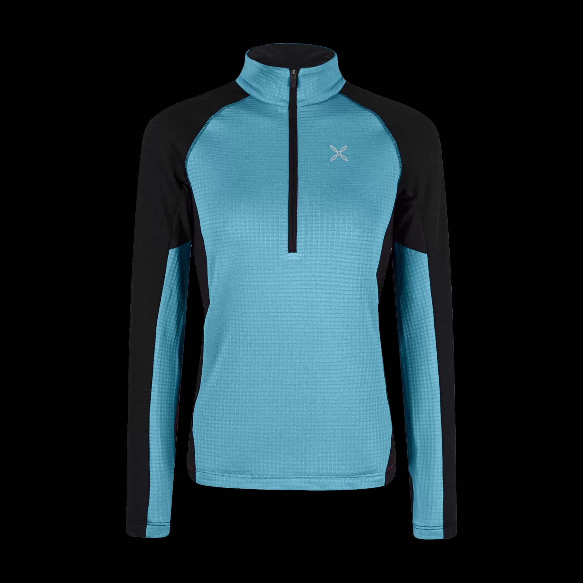 New STRETCH COLOR 2 ANORAK... Donna Scialpinismo | Alpinismo