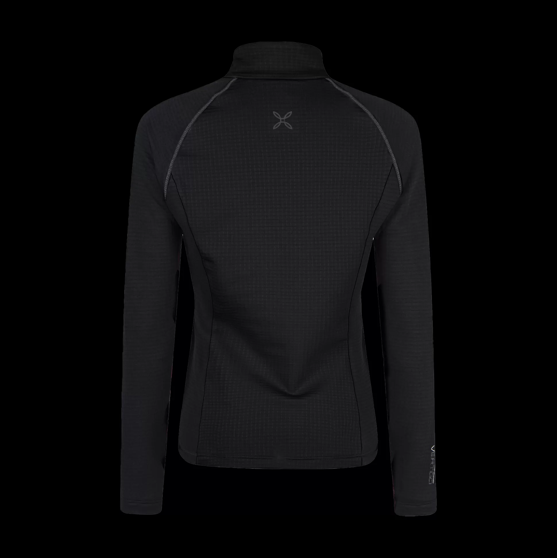 New STRETCH COLOR 2 ANORAK... Donna Scialpinismo | Alpinismo