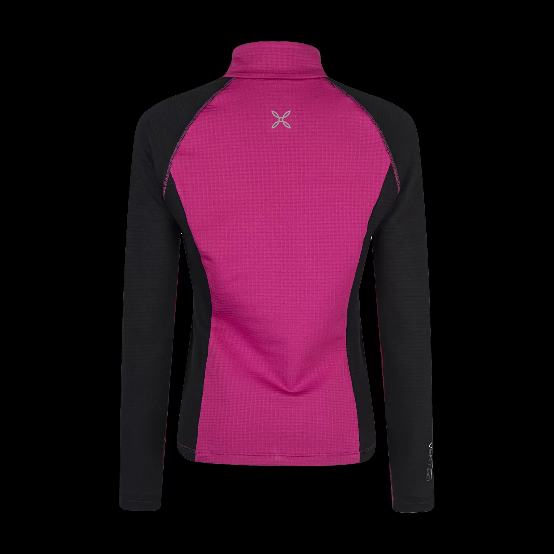 New STRETCH COLOR 2 ANORAK... Donna Scialpinismo | Alpinismo