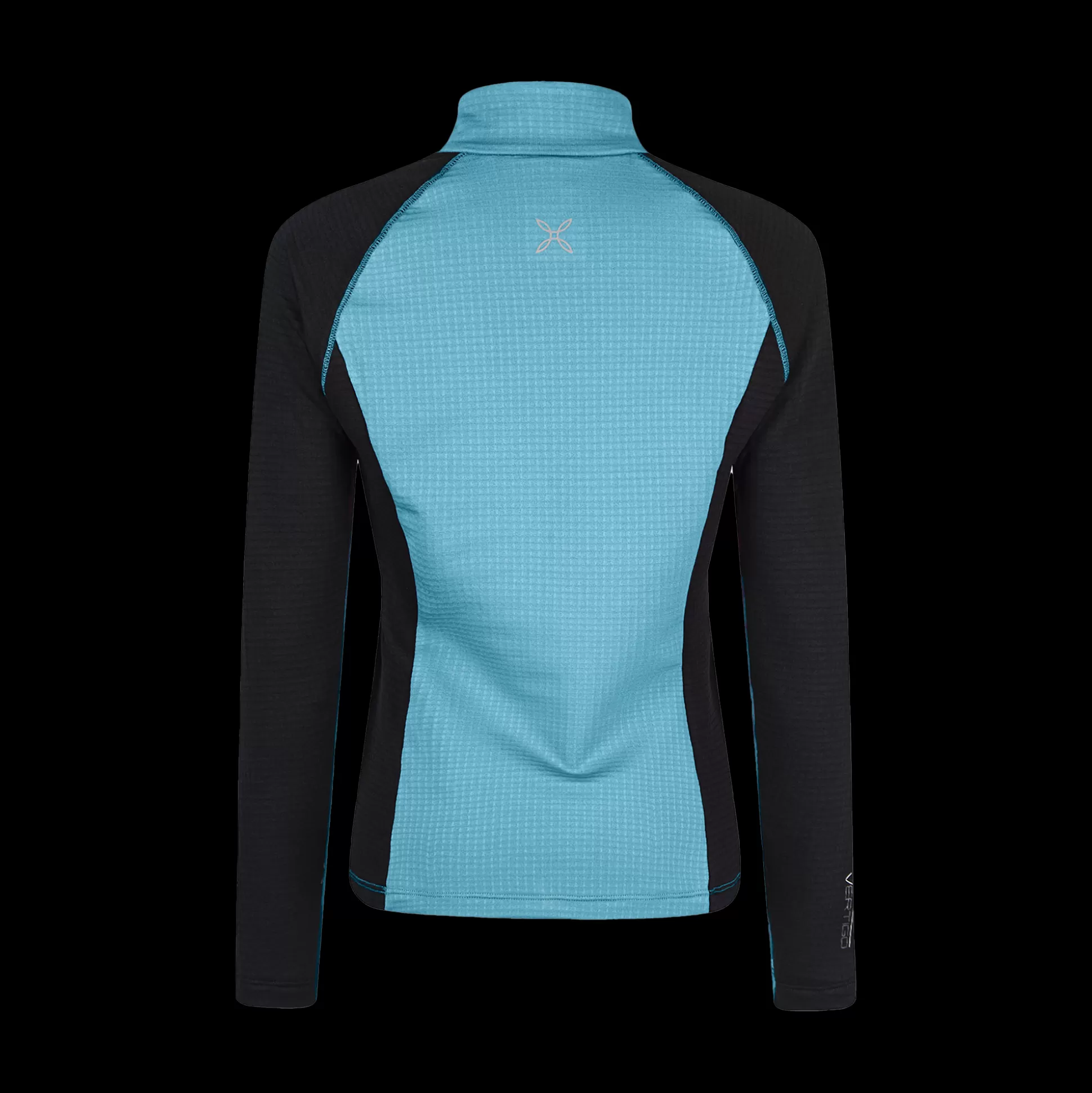 New STRETCH COLOR 2 ANORAK... Donna Scialpinismo | Alpinismo